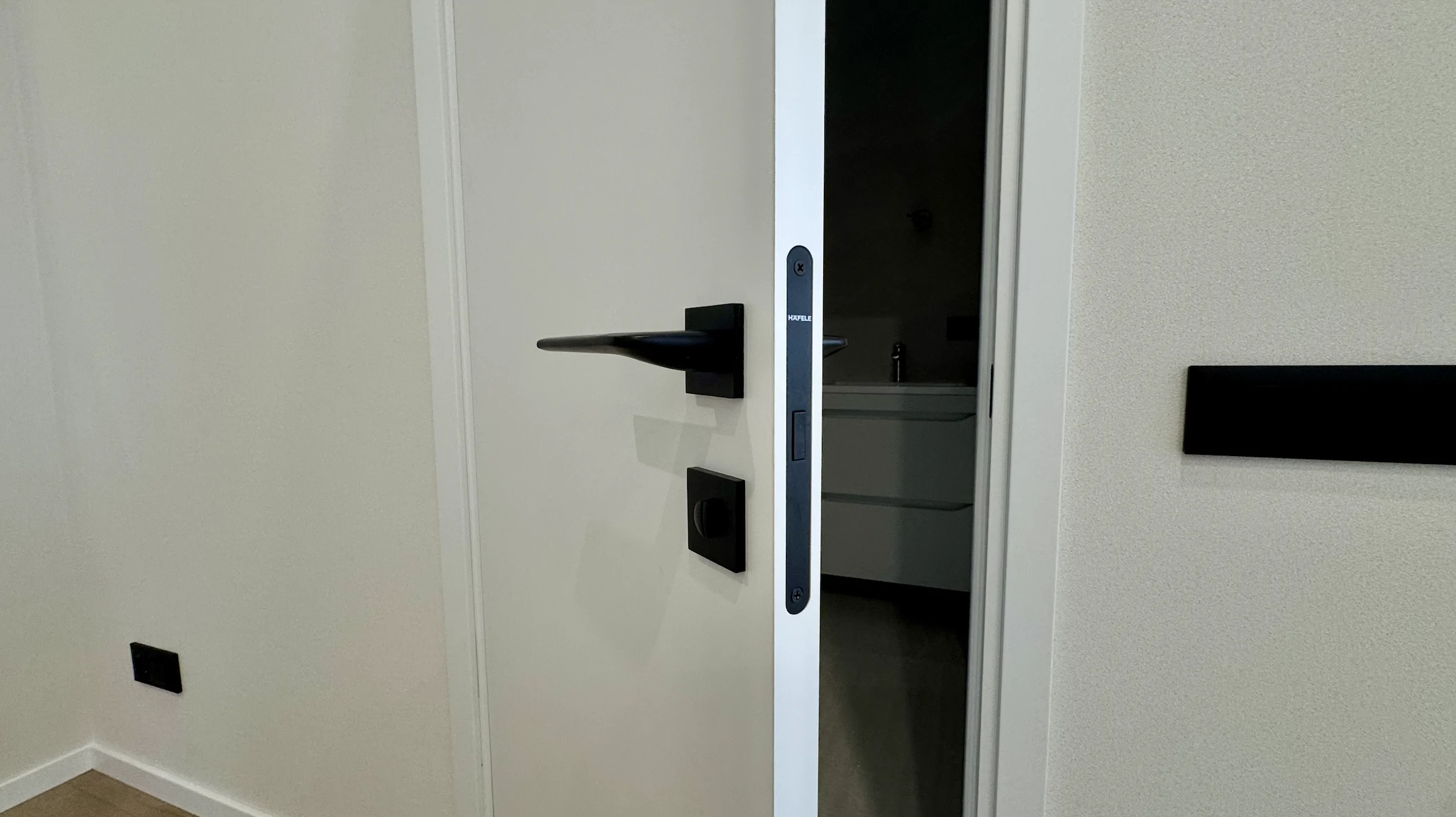 ЖК Варшавський + 43,48 м² #ТВІЙРЕМОНТ БАЗОВИЙ — процес ремонту | пакет