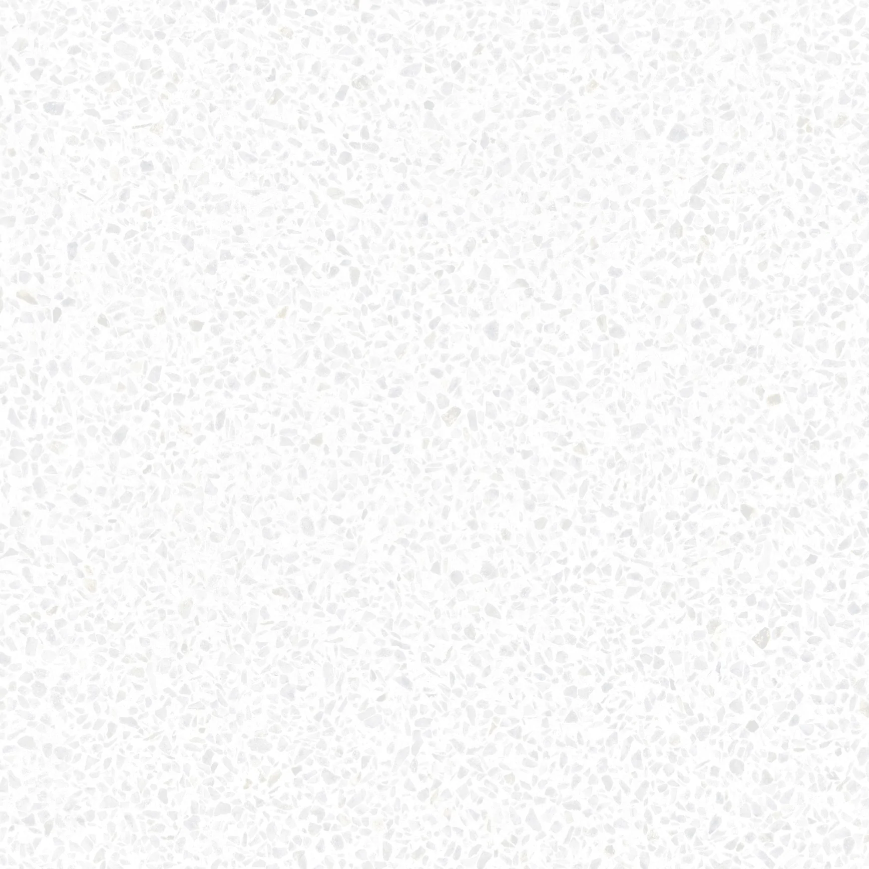 Calypso White F P 600x600x8 R Satin 1