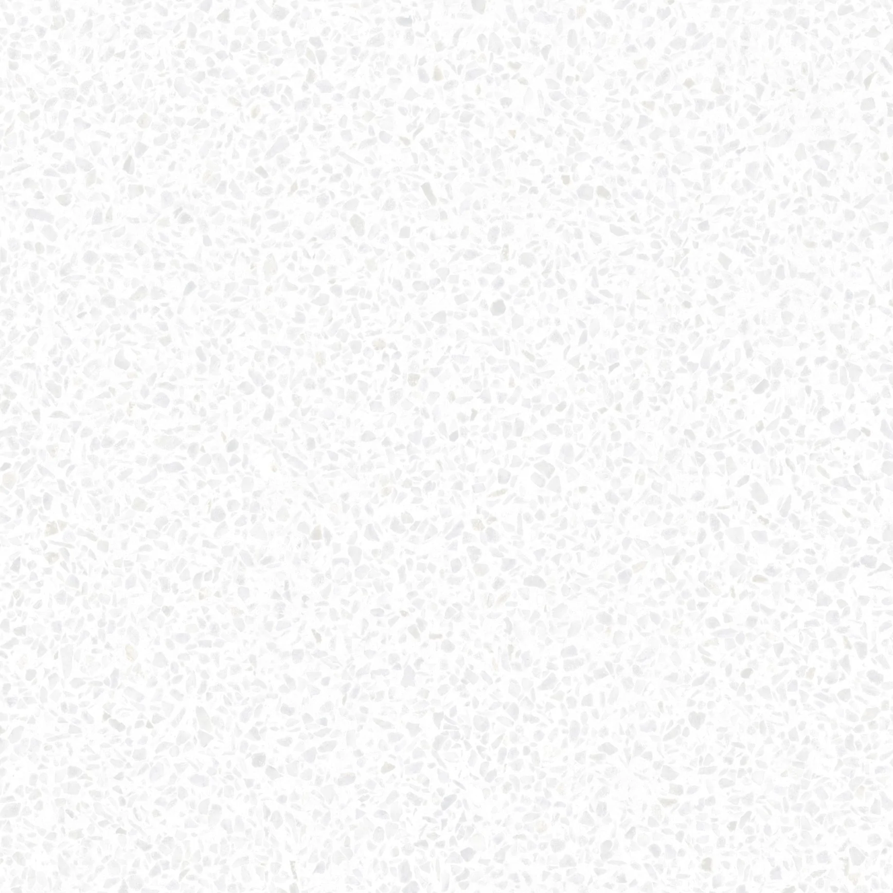 Calypso White F P 600x600x8 R Satin 1