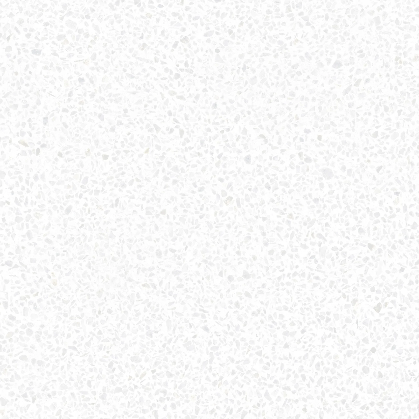 Calypso White F P 600x600x8 R Satin 1