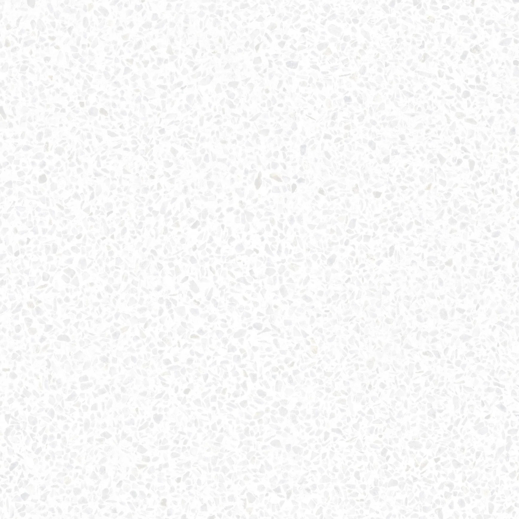 Calypso White F P 600x600x8 R Satin 1