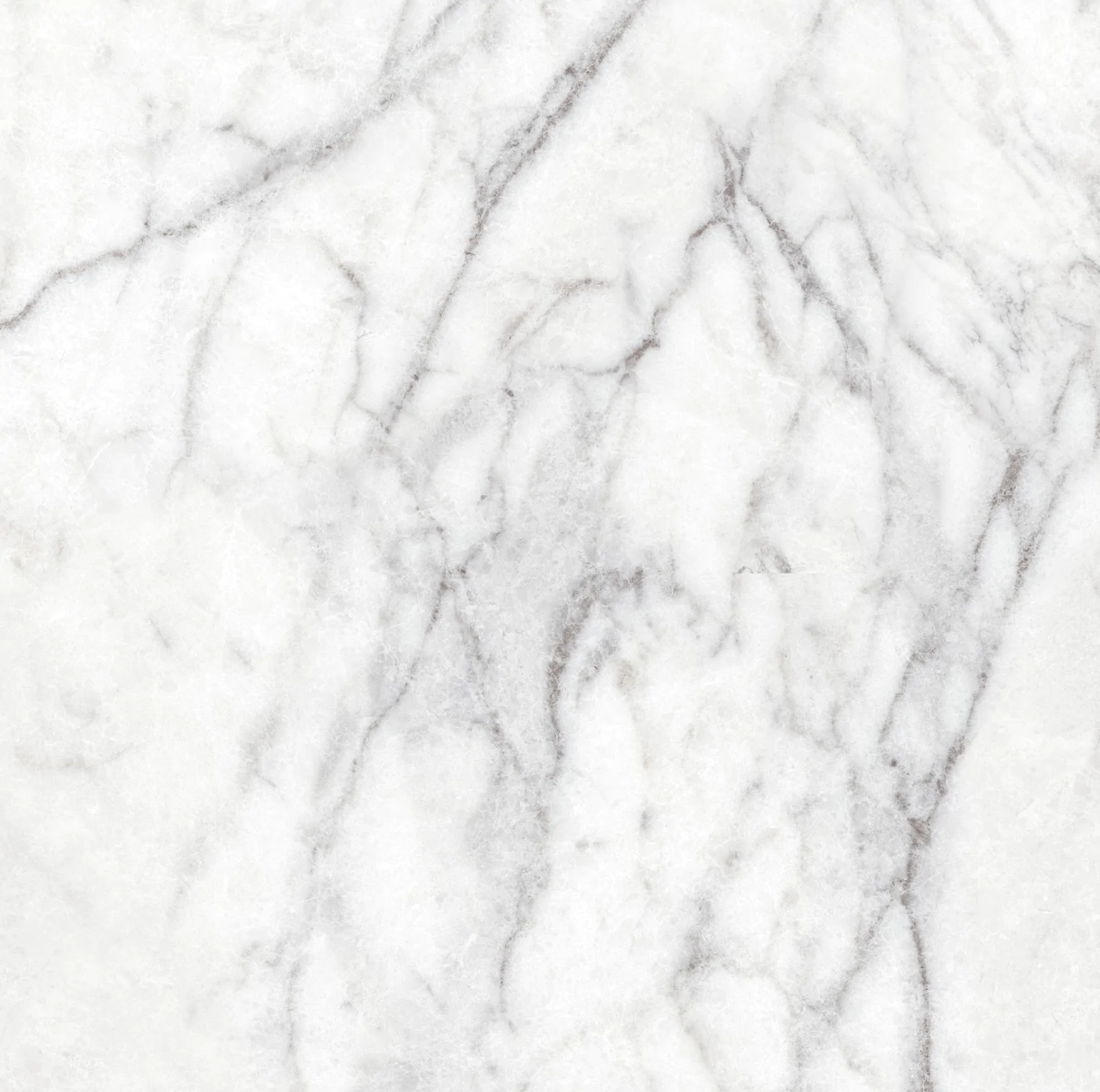 Carma White F P 600x600x8 R Sumat 1