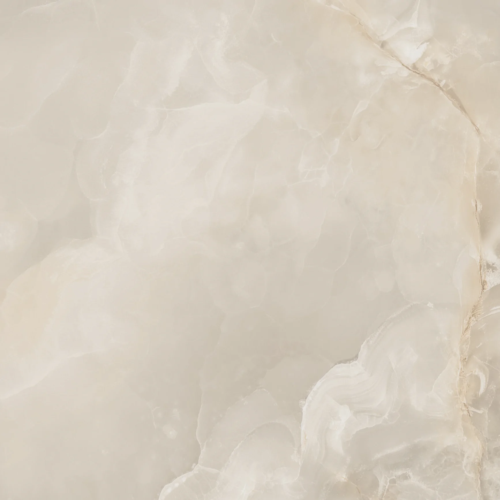 Charisma Cream F P 600x600x8 R Somat 1