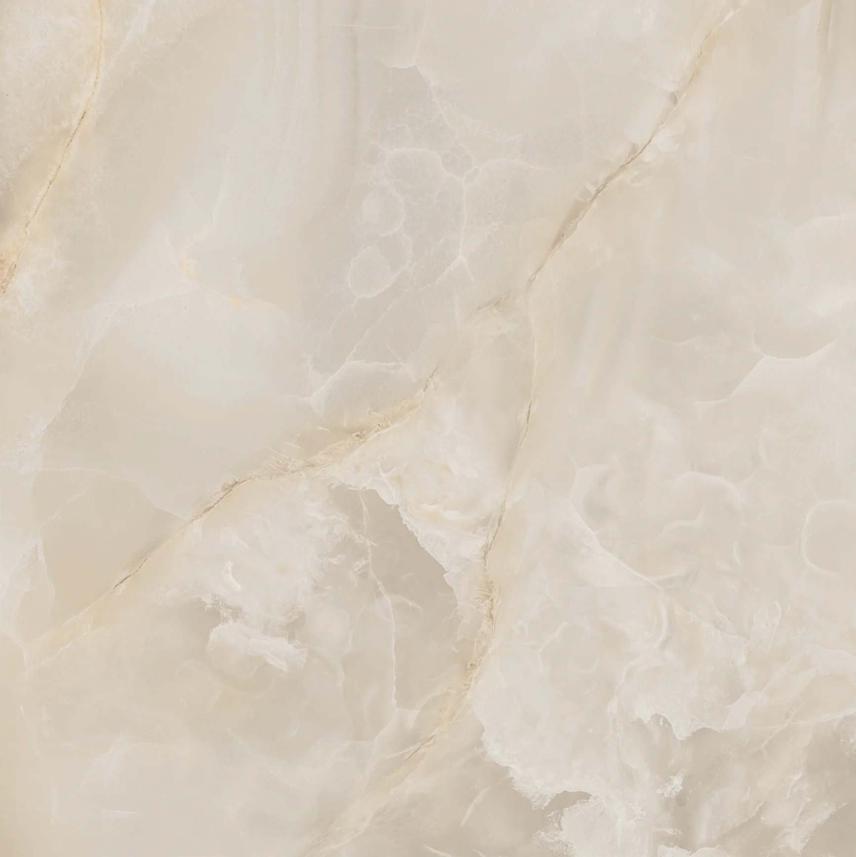 Charisma Cream F P 600x600x8 R Somat 1