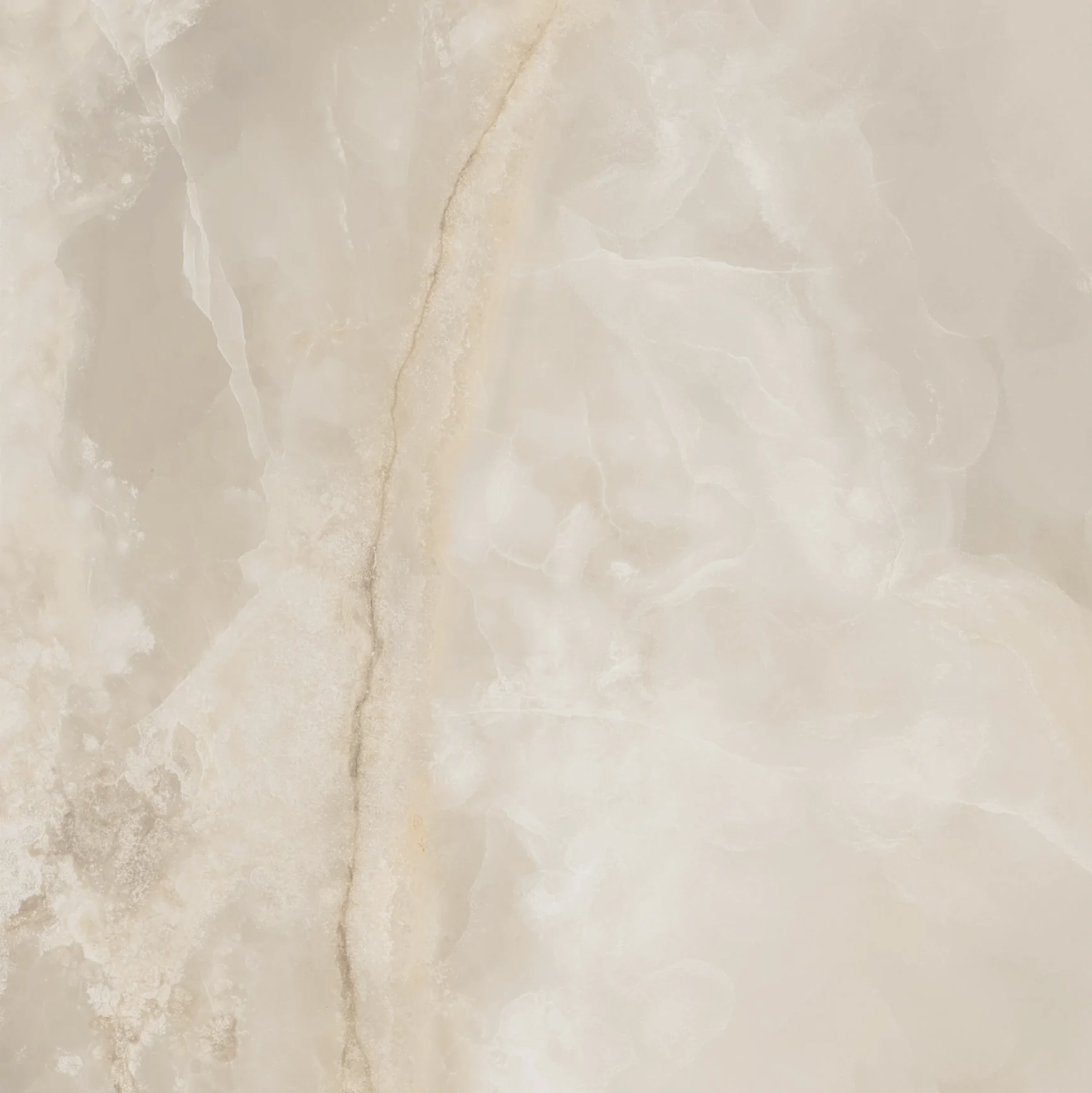 Charisma Cream F P 600x600x8 R Somat 1