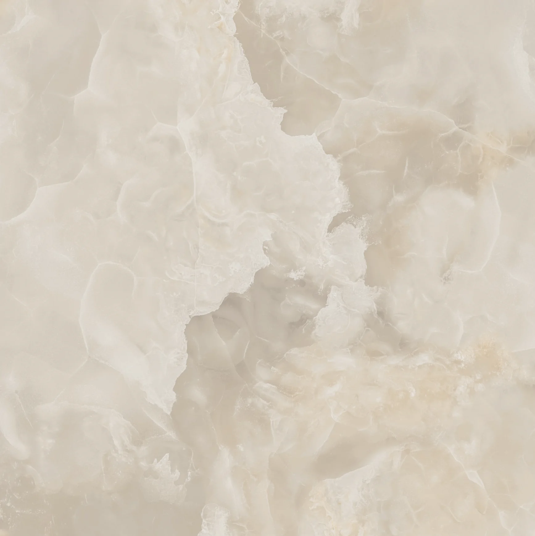 Charisma Cream F P 600x600x8 R Somat 1
