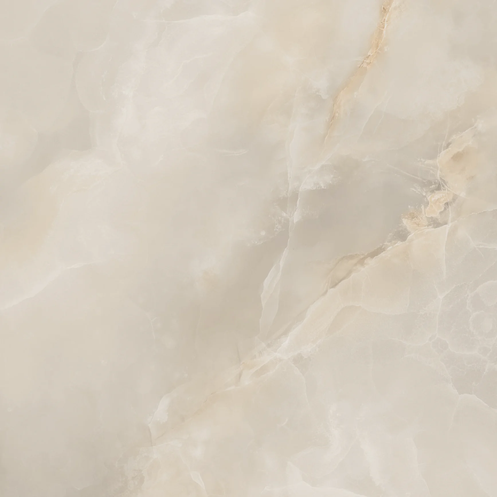 Charisma Cream F P 600x600x8 R Somat 1