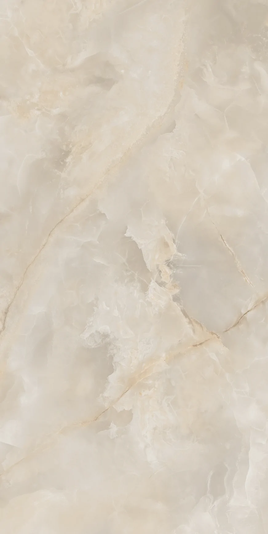 Charisma Cream F P 600x1200x8 R Somat 1