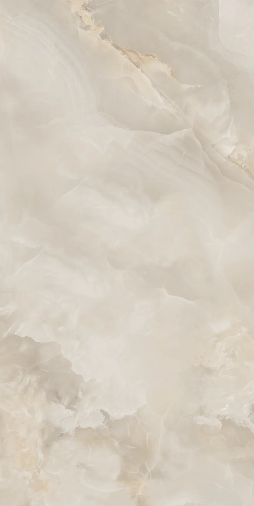 Charisma Cream F P 600x1200x8 R Somat 1