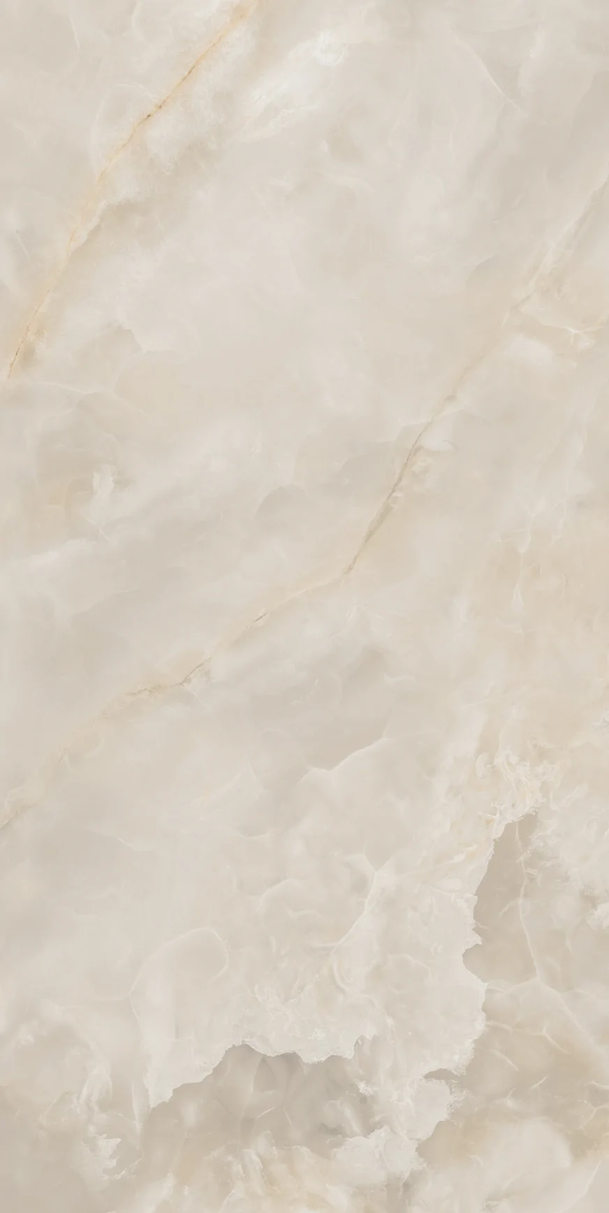 Charisma Cream F P 600x1200x8 R Somat 1
