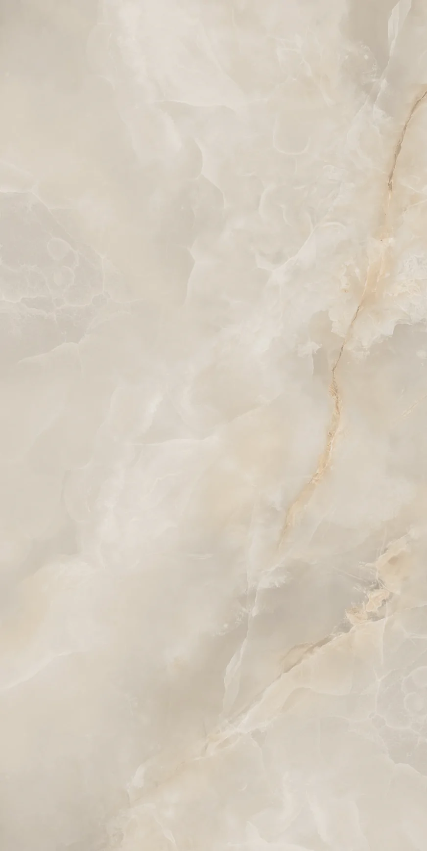 Charisma Cream F P 600x1200x8 R Somat 1