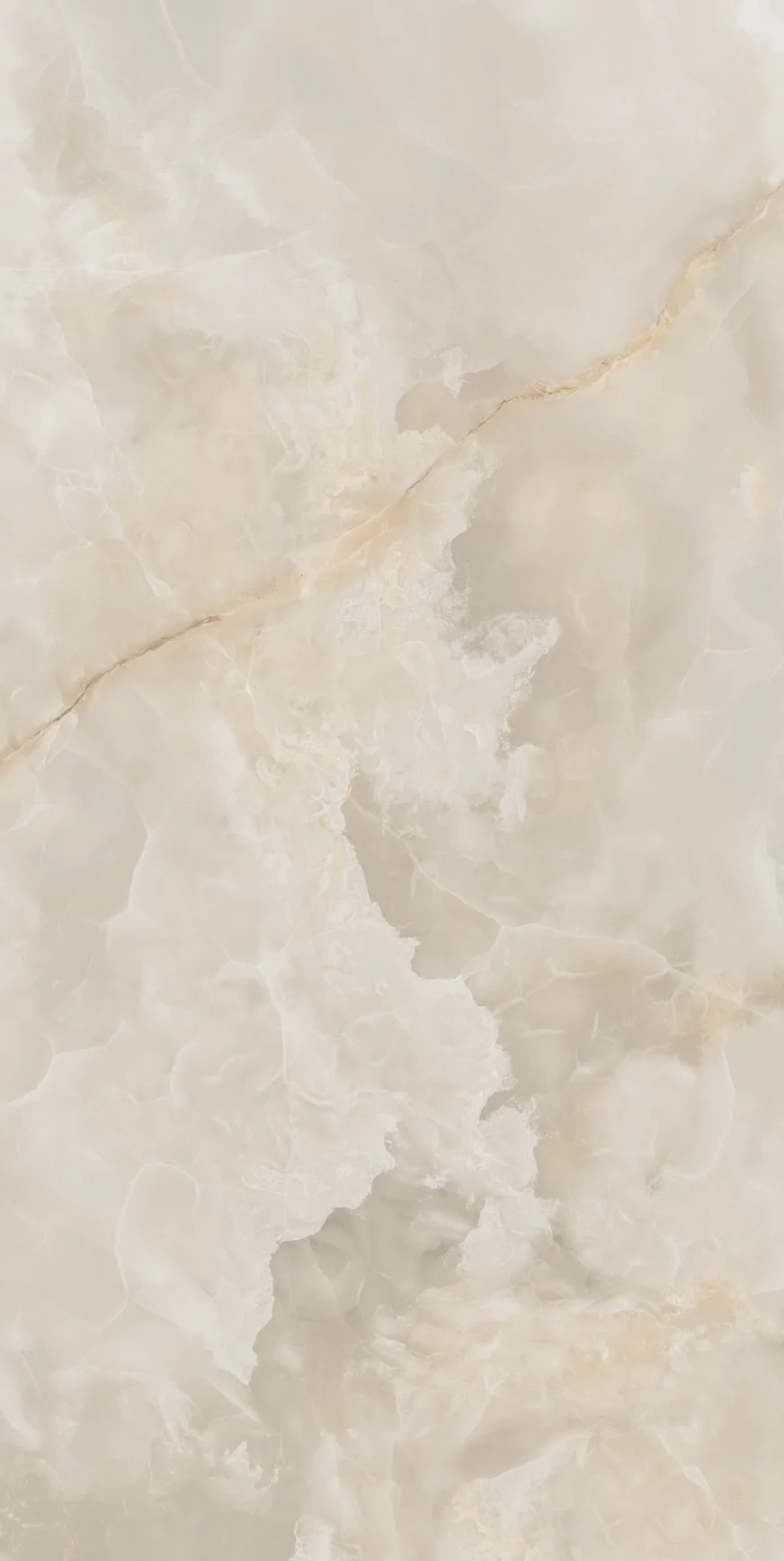 Charisma Cream F P 600x1200x8 R Somat 1