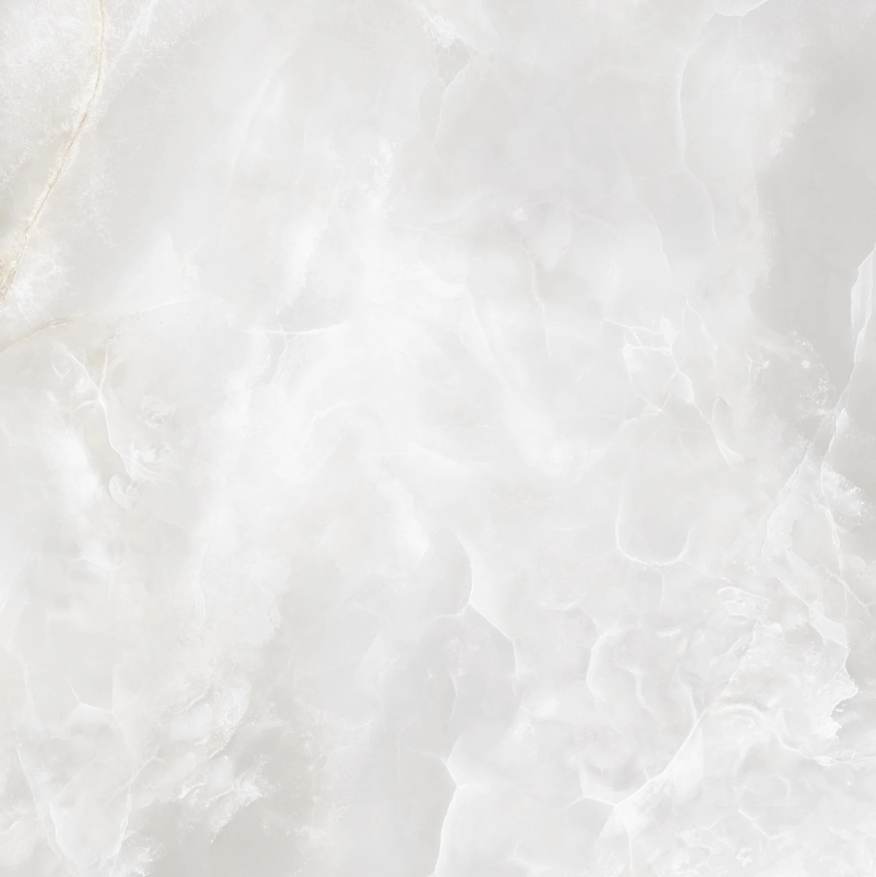 Charisma White F P 600x600x8 R Somat 1