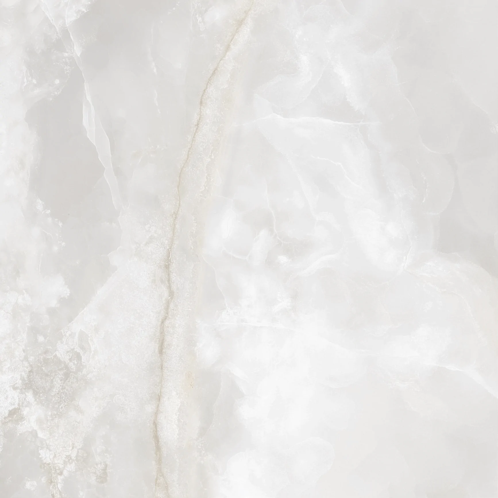 Charisma White F P 600x600x8 R Somat 1