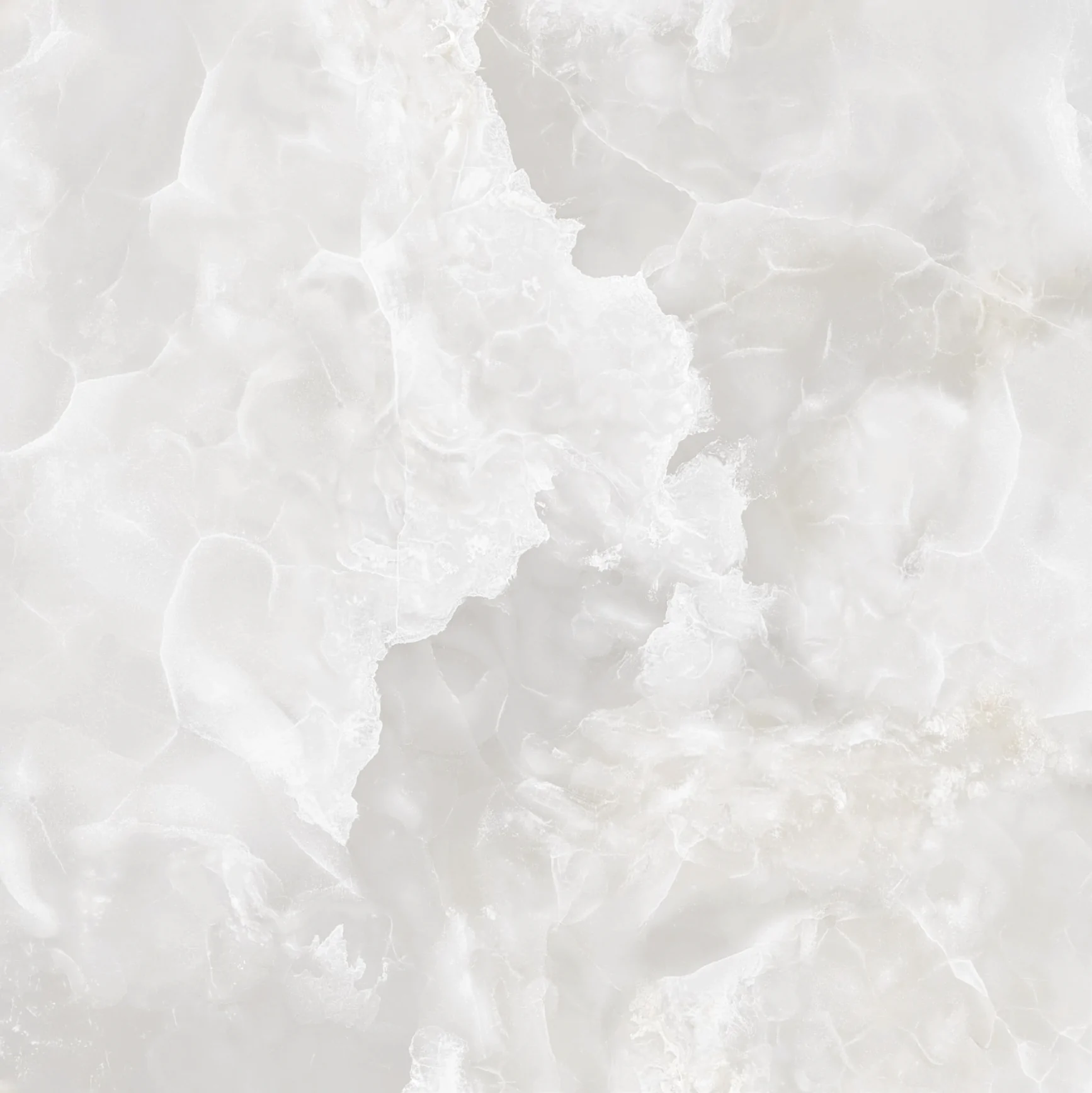 Charisma White F P 600x600x8 R Somat 1