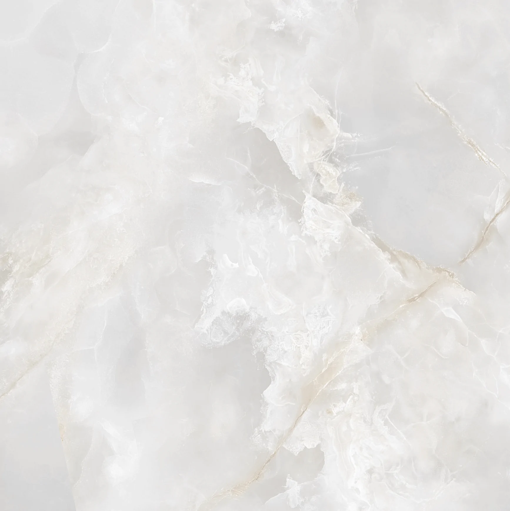 Charisma White F P 600x600x8 R Somat 1