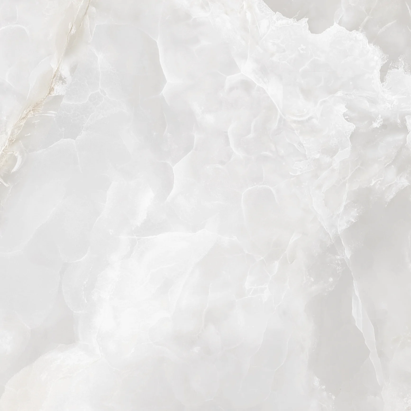 Charisma White F P 600x600x8 R Somat 1