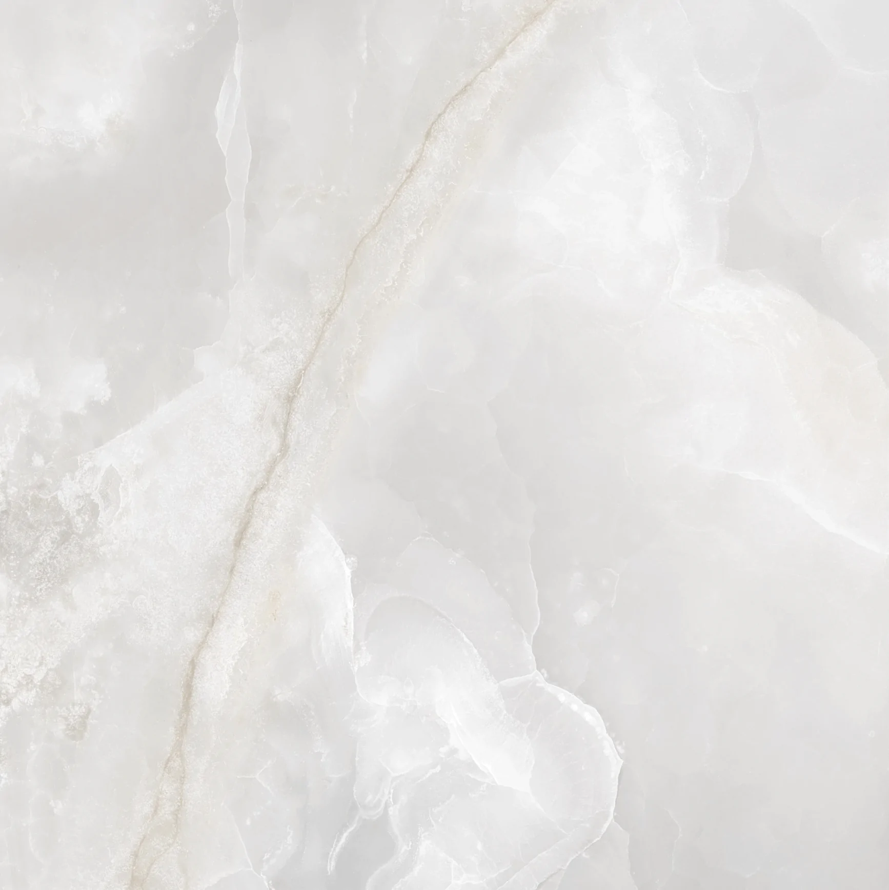 Charisma White F P 600x600x8 R Somat 1