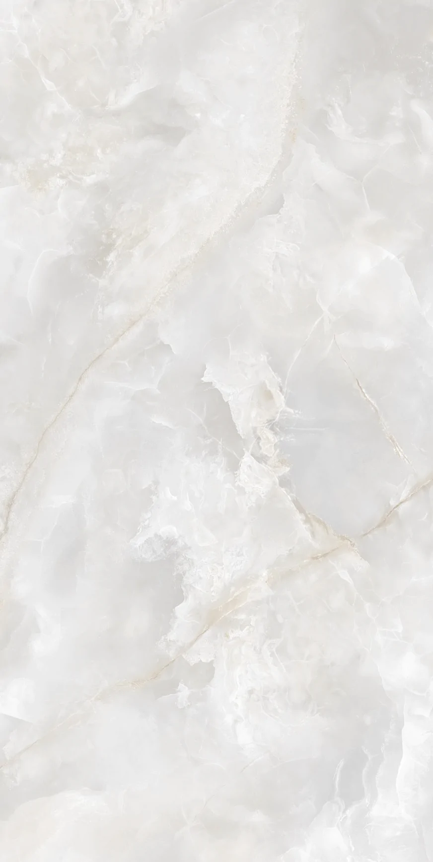 Charisma White F P 600x1200x8 R Somat 1