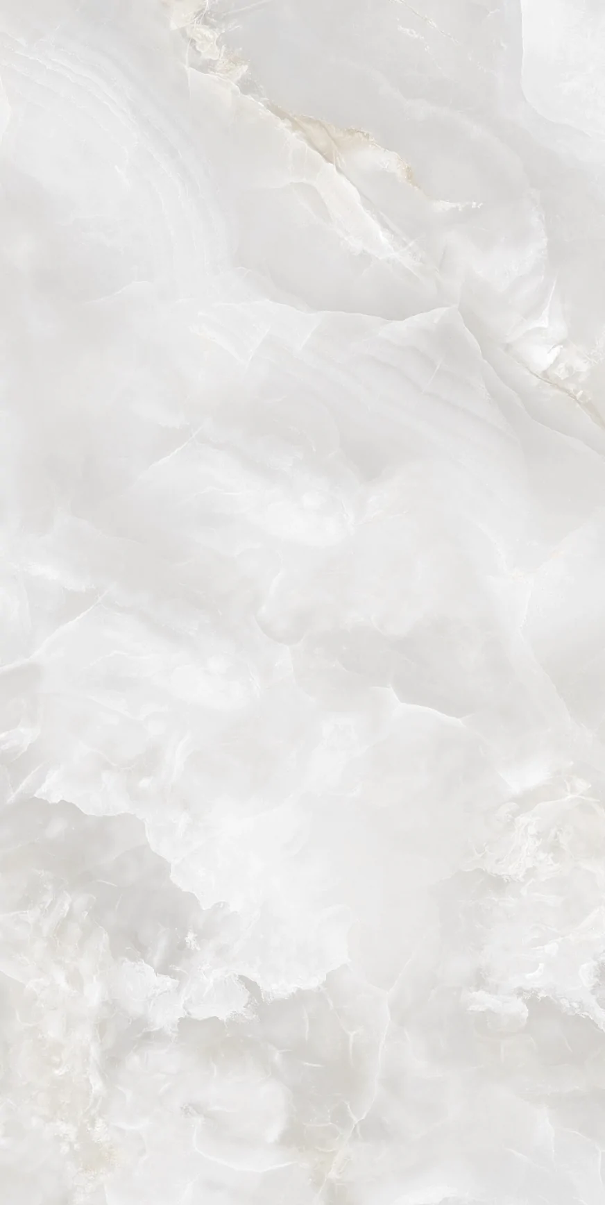 Charisma White F P 600x1200x8 R Somat 1