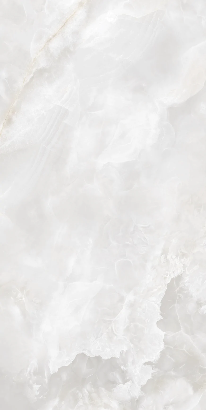 Charisma White F P 600x1200x8 R Somat 1