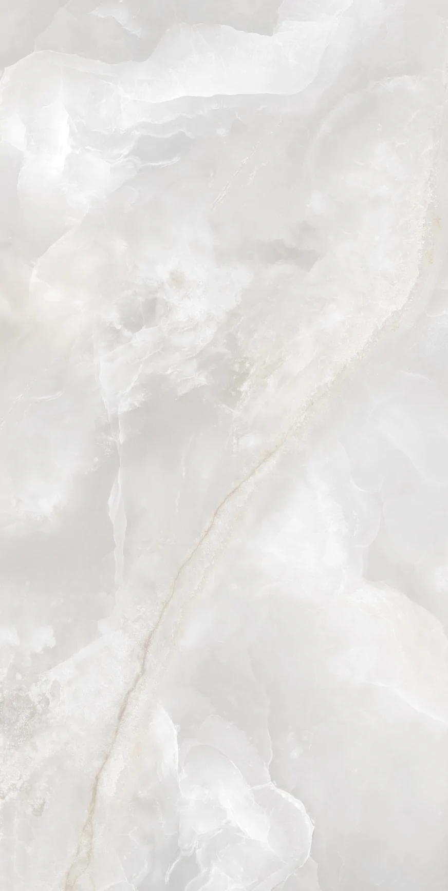 Charisma White F P 600x1200x8 R Somat 1