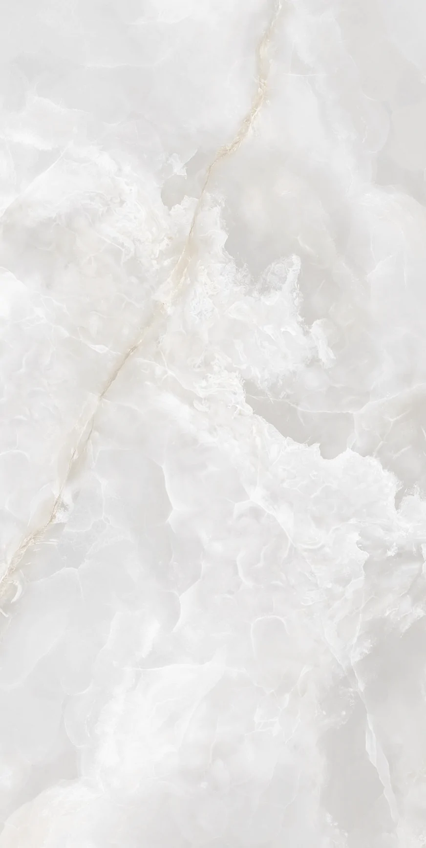 Charisma White F P 600x1200x8 R Somat 1