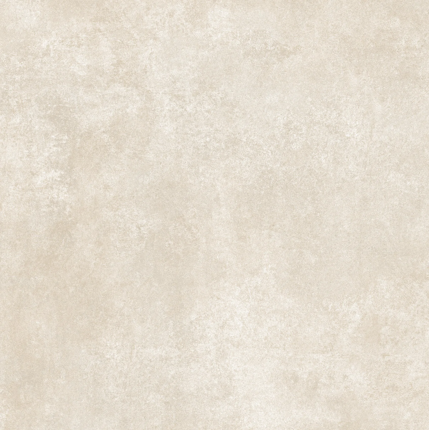 Concrete Beige F P 600x600x8 R Mat 1