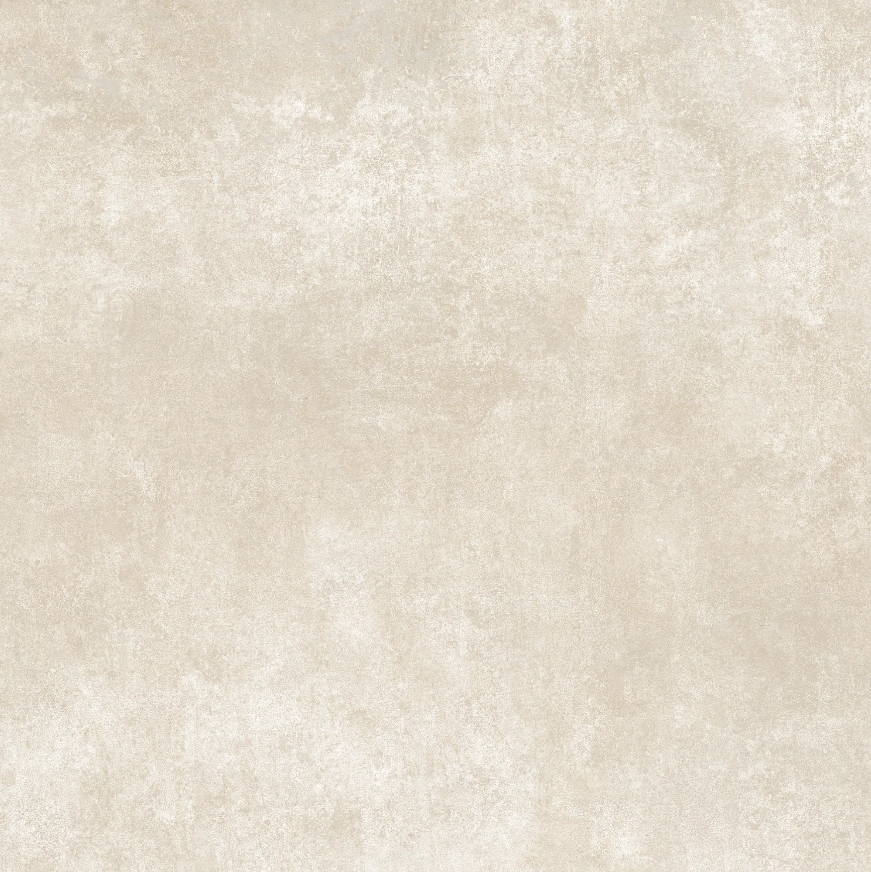 Concrete Beige F P 600x600x8 R Mat 1