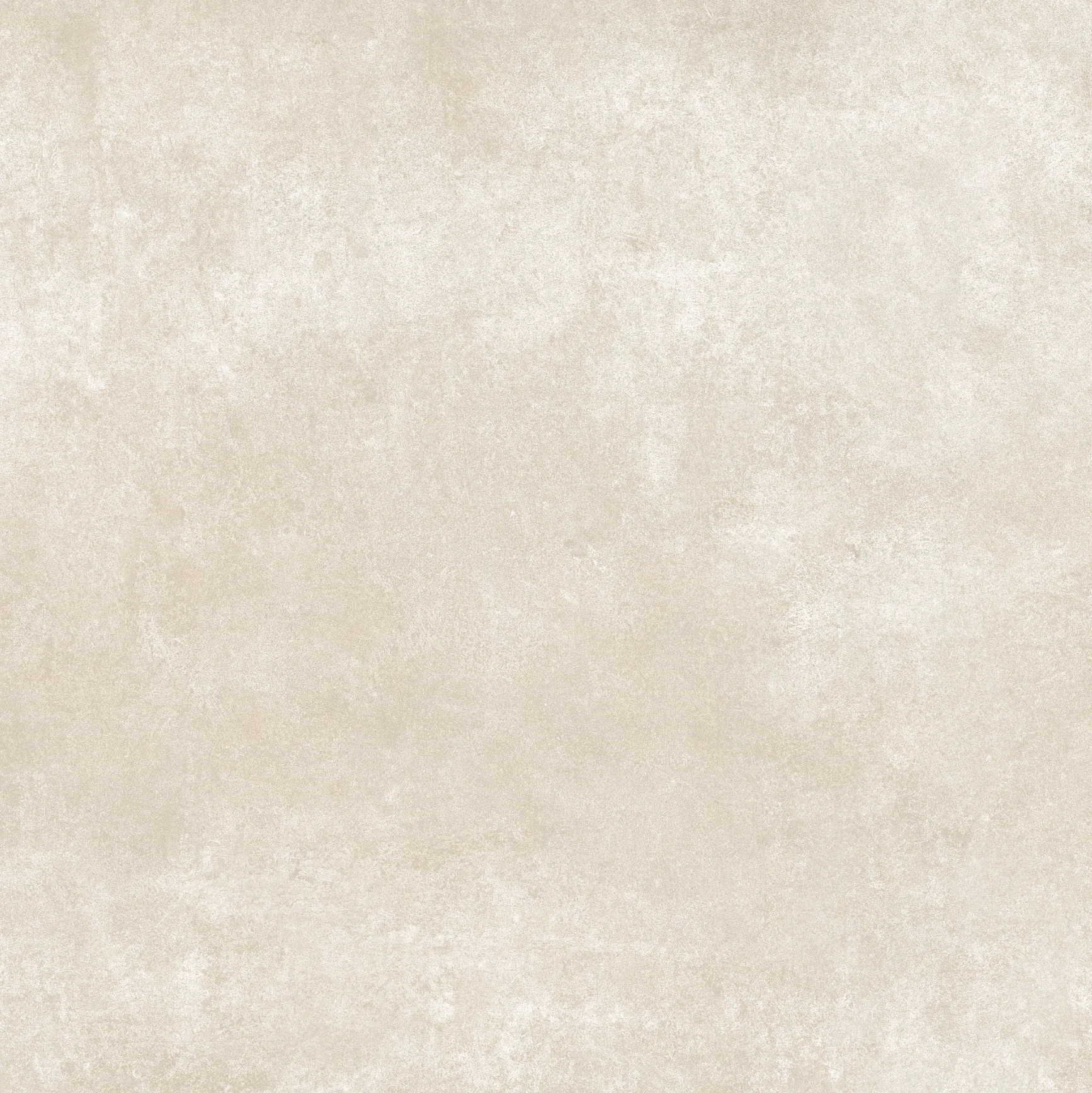 Concrete Beige F P 600x600x8 R Mat 1