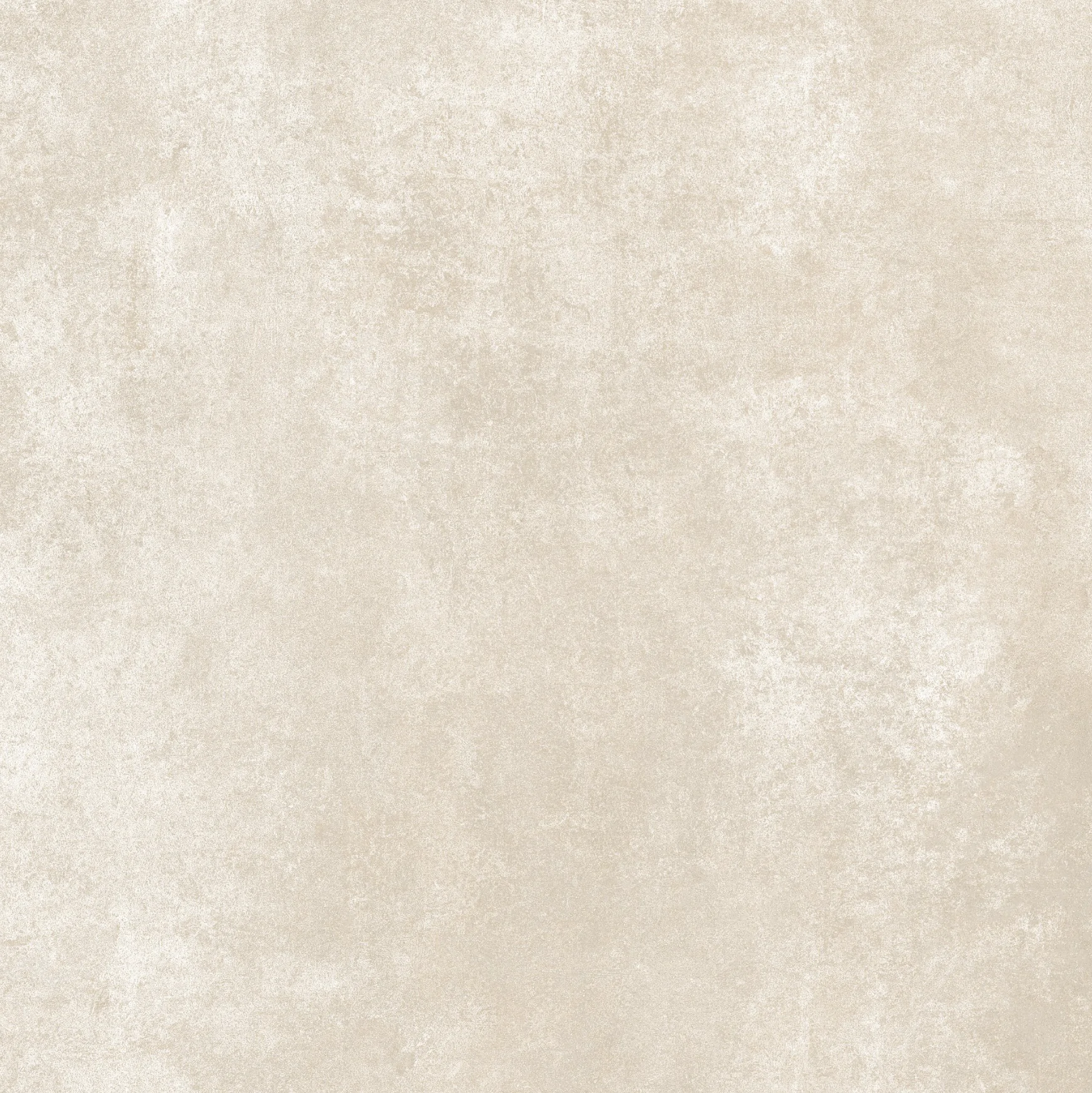 Concrete Beige F P 600x600x8 R Mat 1