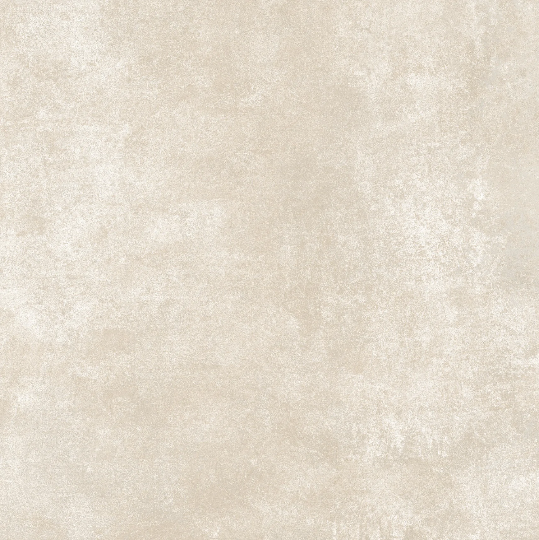 Concrete Beige F P 600x600x8 R Mat 1