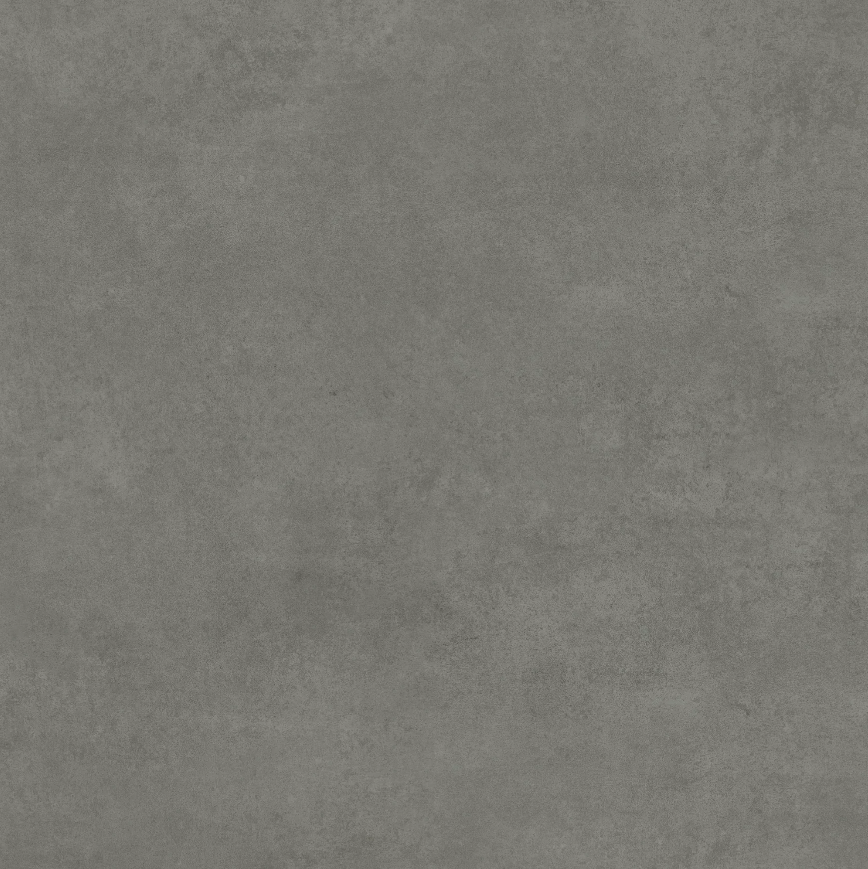 Concrete Dark Grey F P 600x600x8 R Mat 1