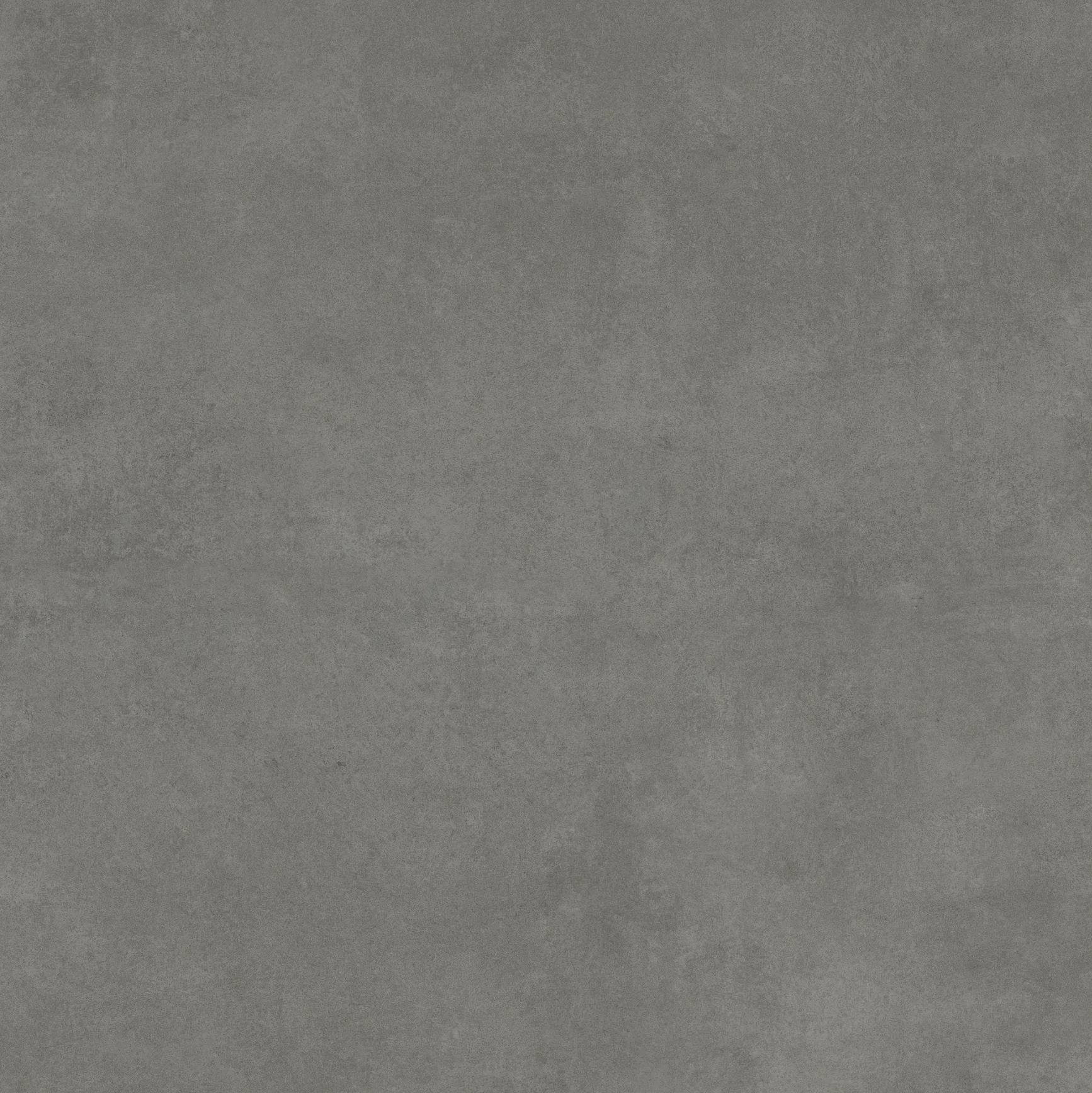 Concrete Dark Grey F P 600x600x8 R Mat 1