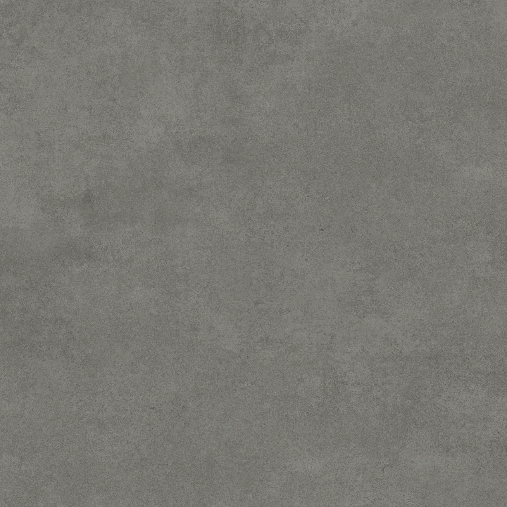 Concrete Dark Grey F P 600x600x8 R Mat 1