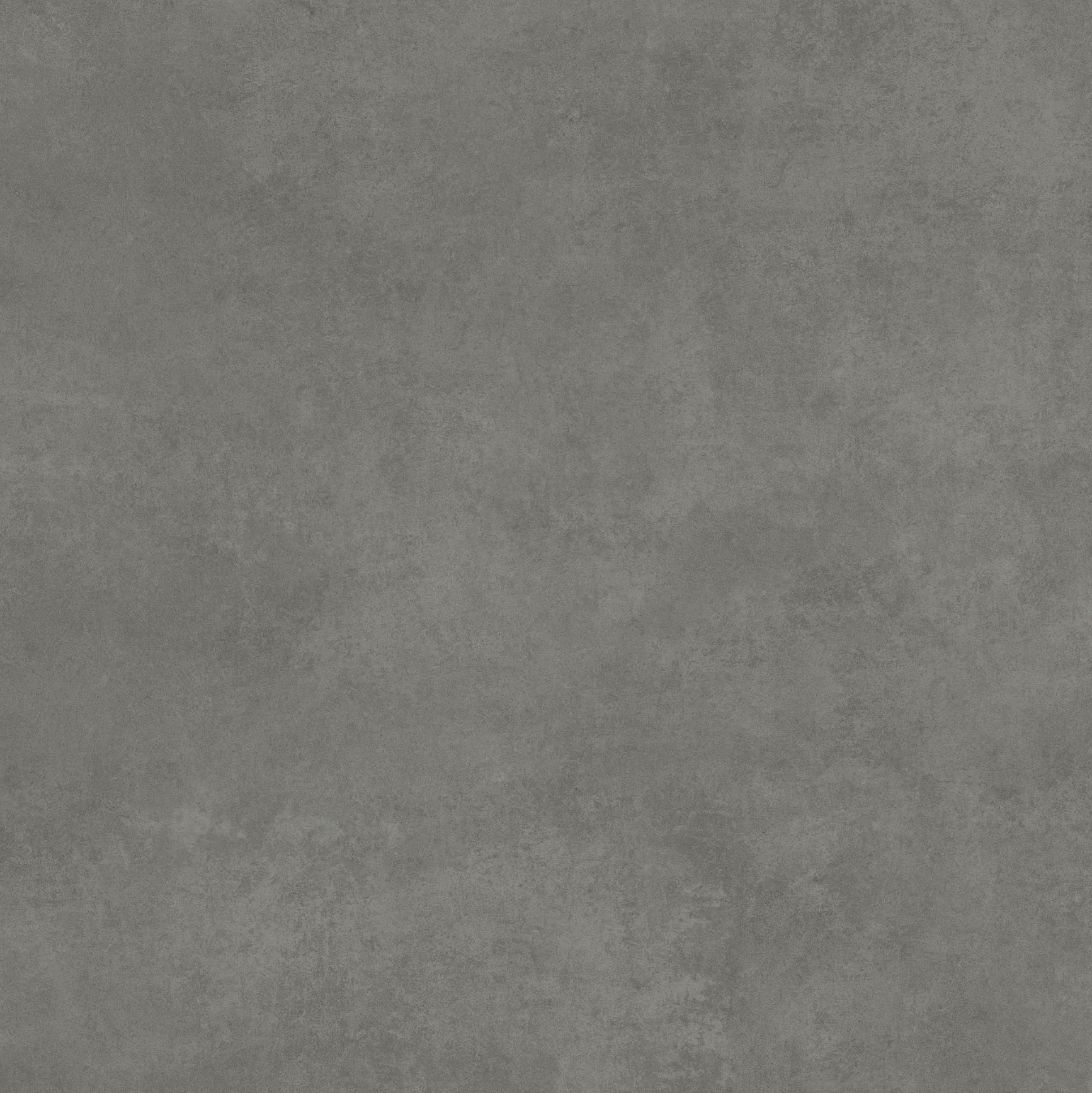 Concrete Dark Grey F P 600x600x8 R Mat 1