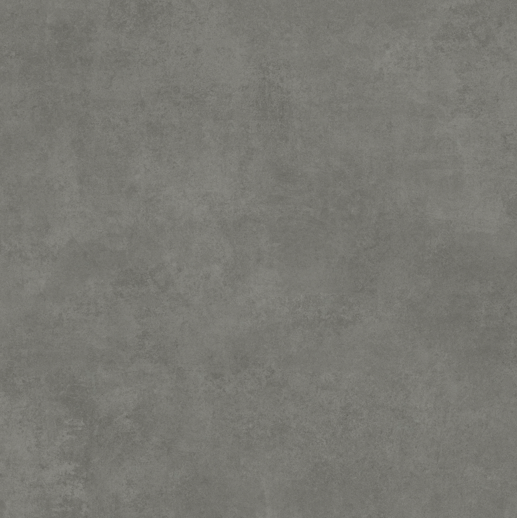 Concrete Dark Grey F P 600x600x8 R Mat 1