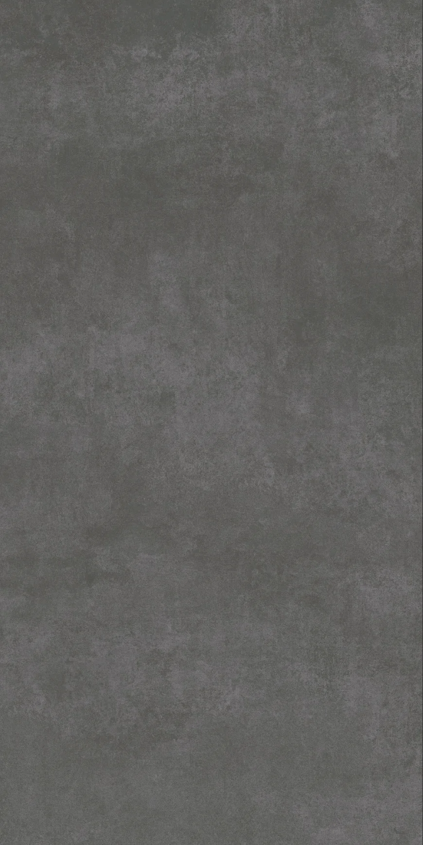 Concrete Anthracite F PC 600x1200x8 R Mat 1