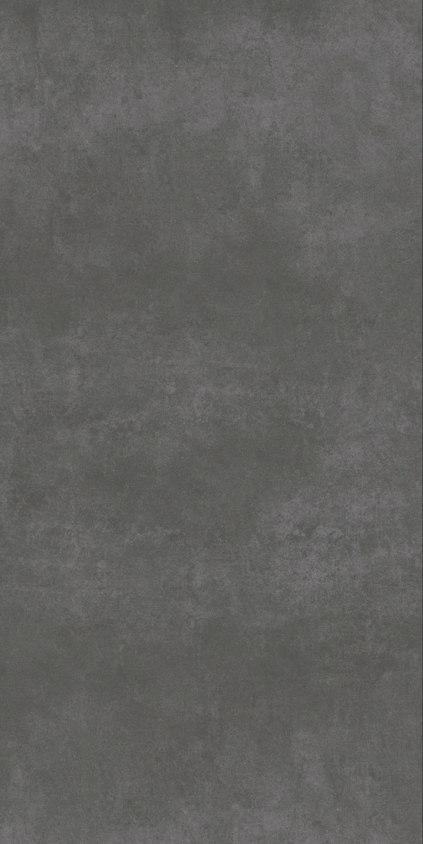 Concrete Anthracite F PC 600x1200x8 R Mat 1