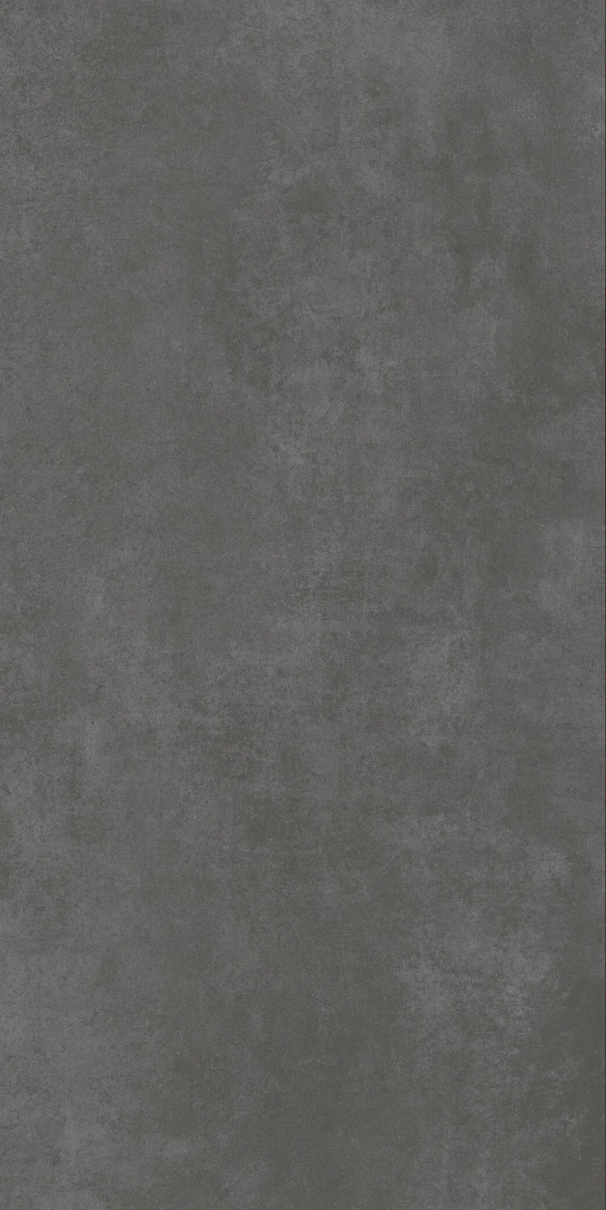 Concrete Anthracite F PC 600x1200x8 R Mat 1