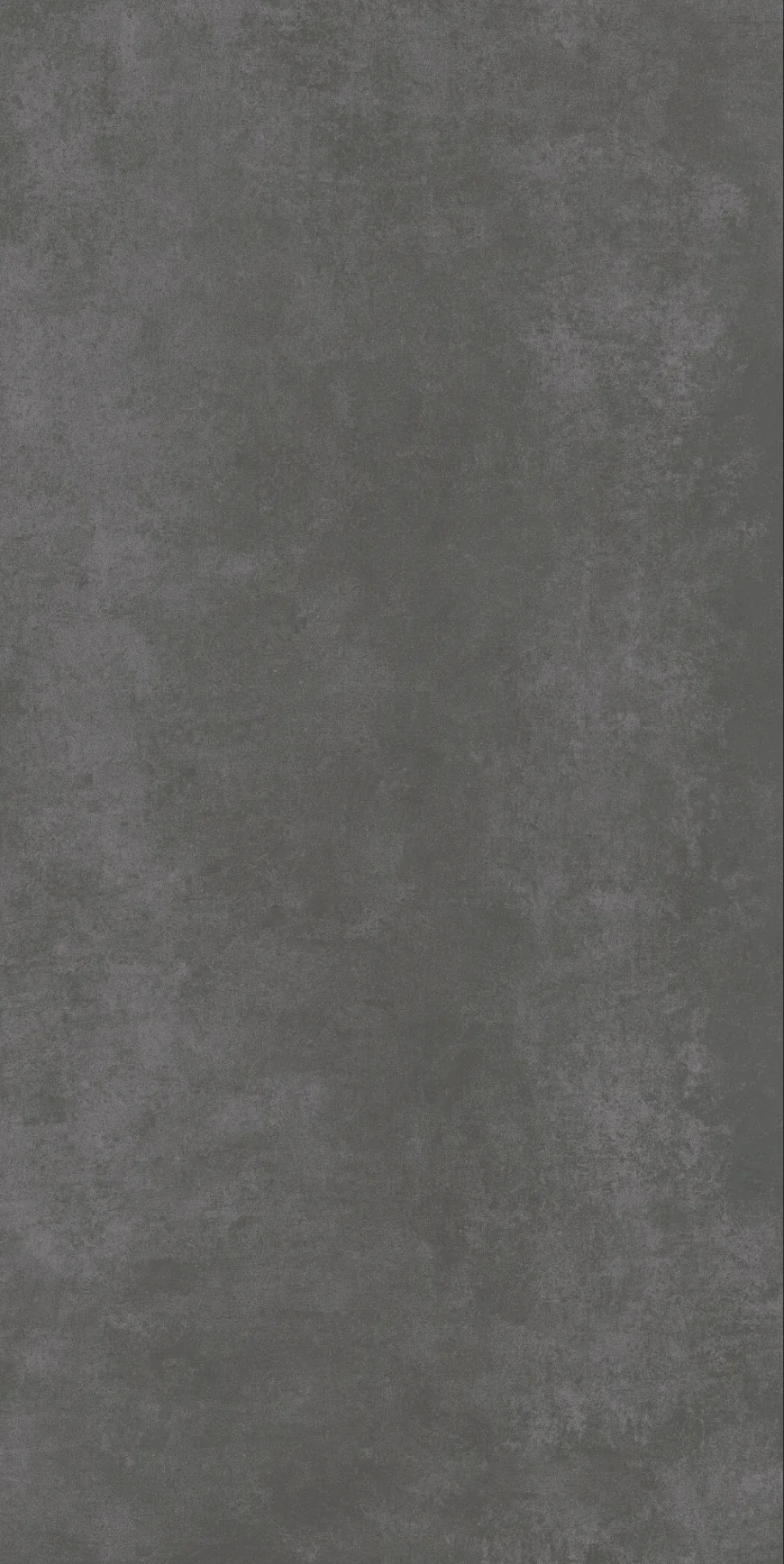 Concrete Anthracite F PC 600x1200x8 R Mat 1
