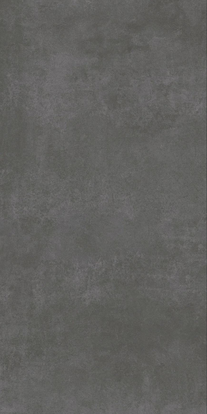 Concrete Anthracite F PC 600x1200x8 R Mat 1