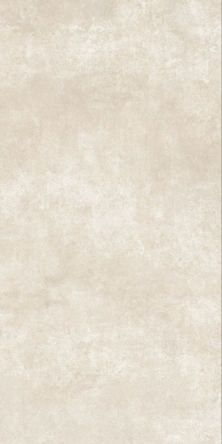 Concrete Beige F P 600x1200x8 R Mat 1