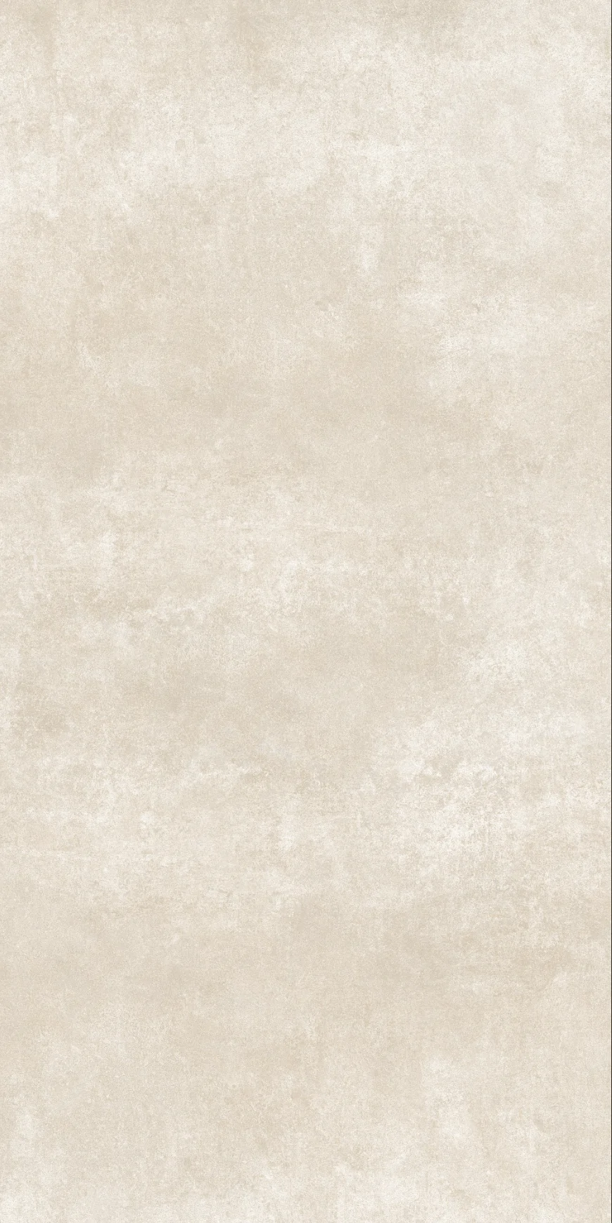 Concrete Beige F P 600x1200x8 R Mat 1
