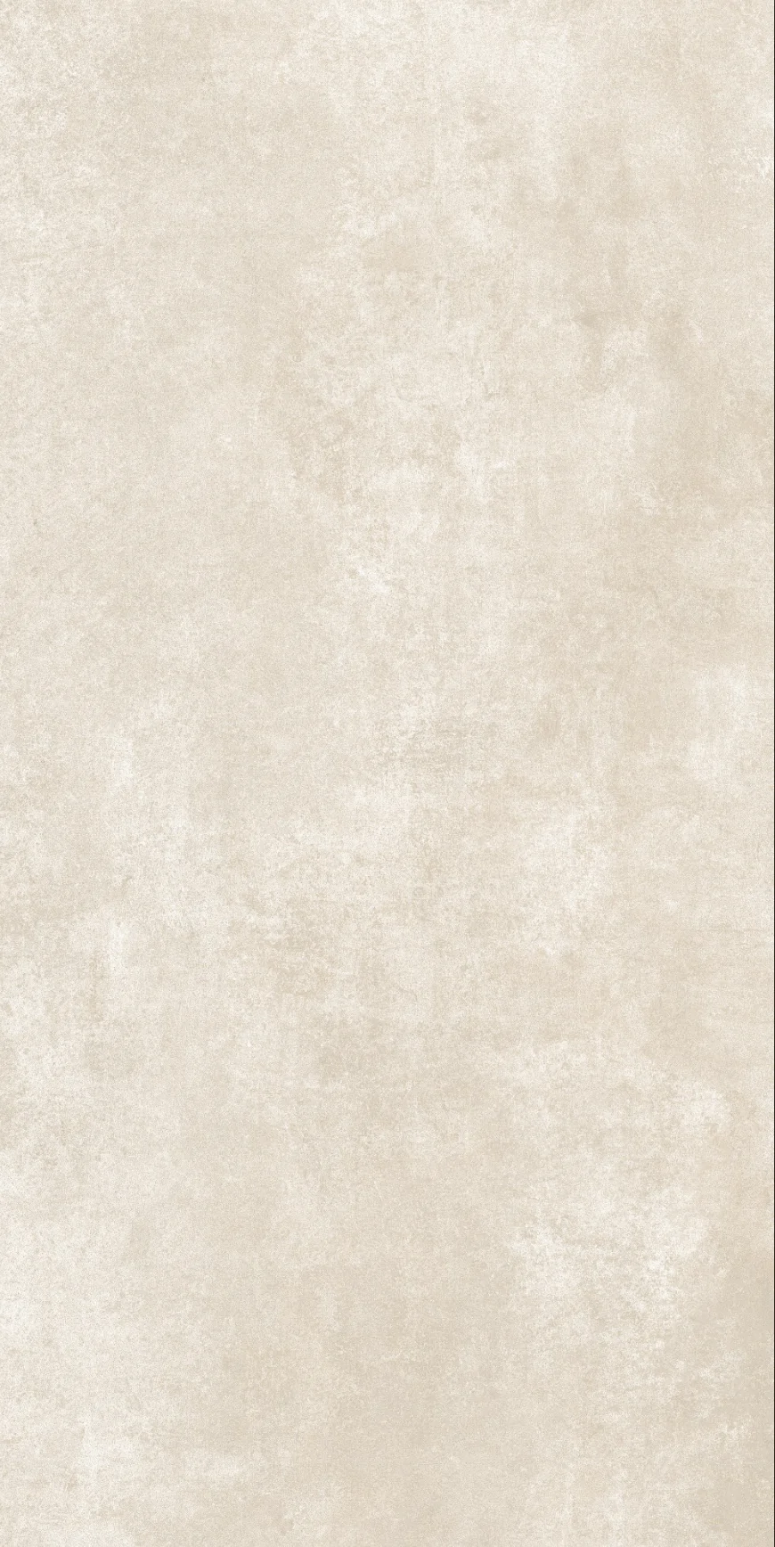 Concrete Beige F P 600x1200x8 R Mat 1