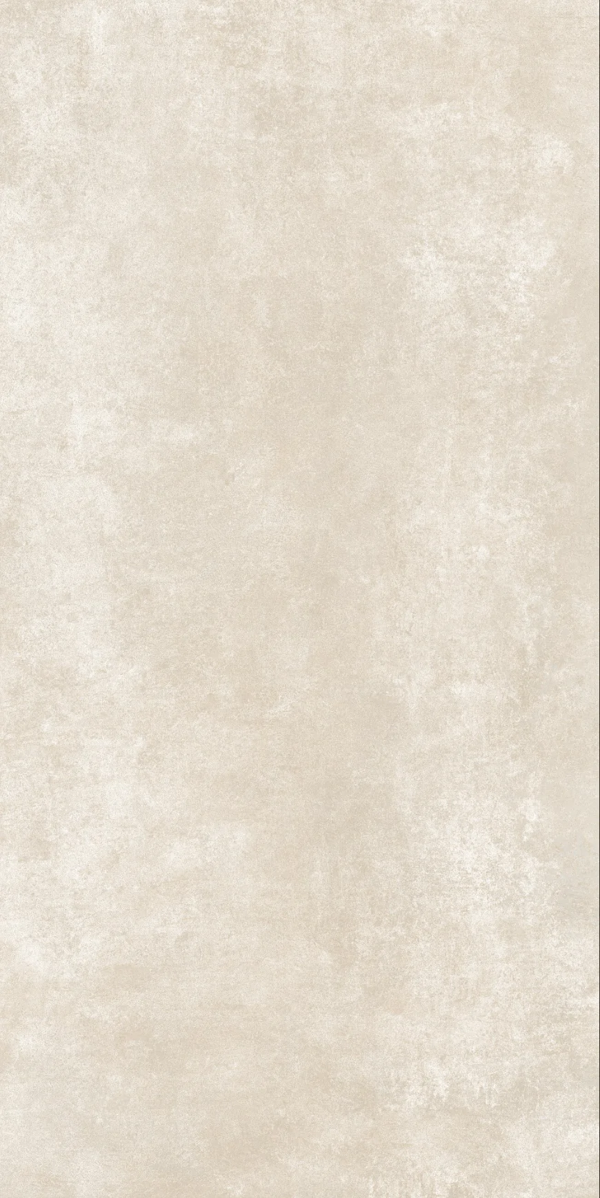 Concrete Beige F P 600x1200x8 R Mat 1