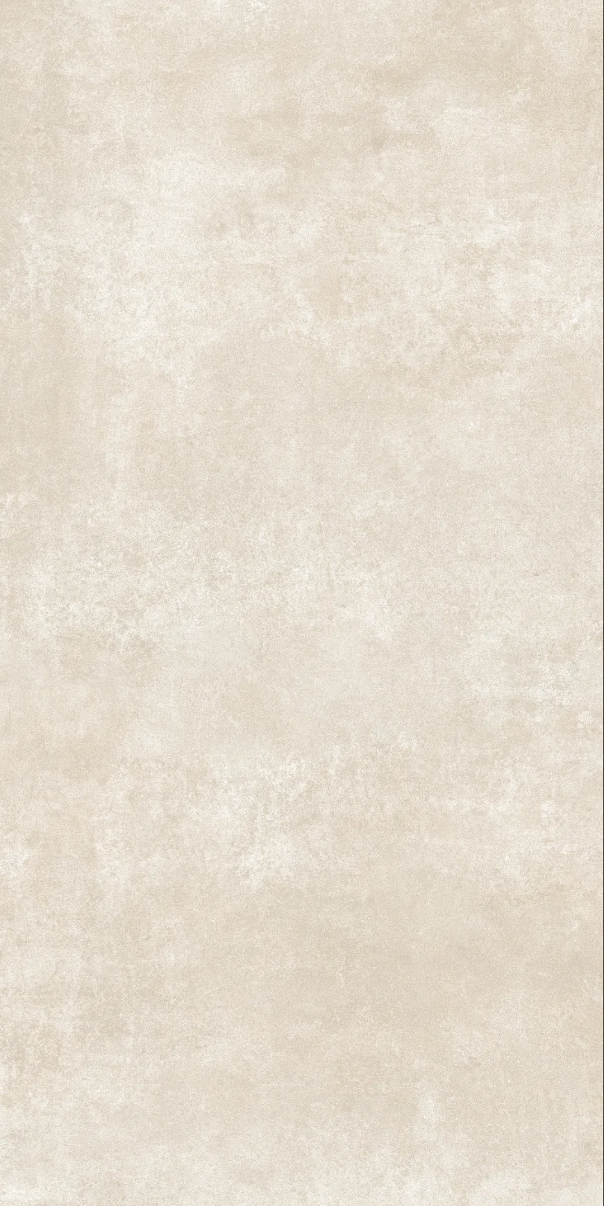 Concrete Beige F P 600x1200x8 R Mat 1