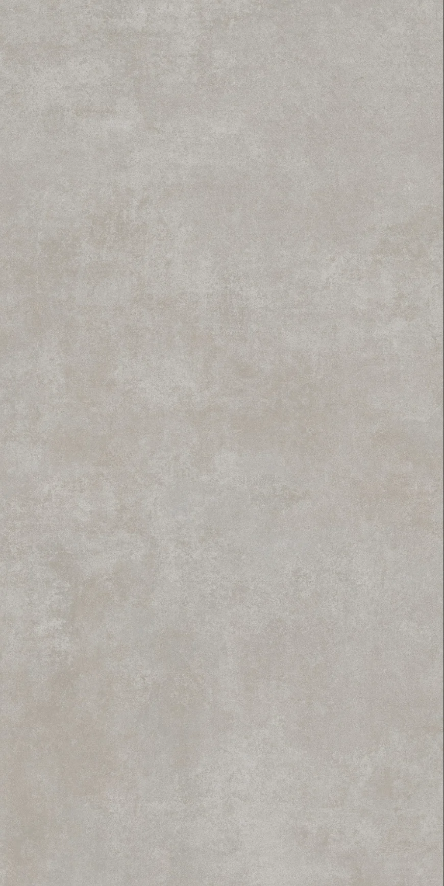 Concrete Grey F P 600x1200x8 R Mat 1