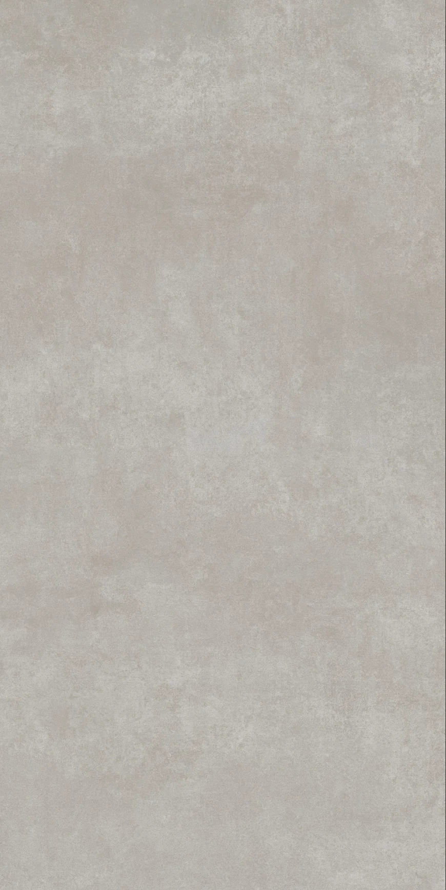 Concrete Grey F P 600x1200x8 R Mat 1