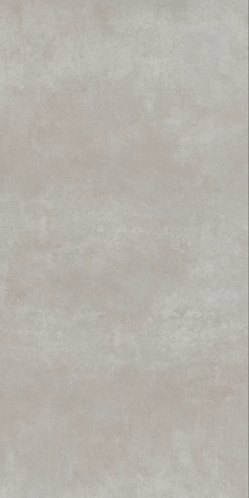 Concrete Grey F P 600x1200x8 R Mat 1